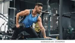 Gym Image 5